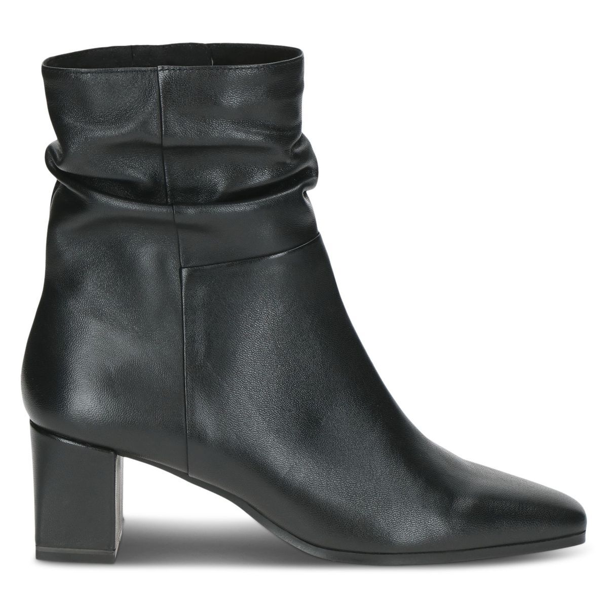 Bottine en cuir, CAPRICE