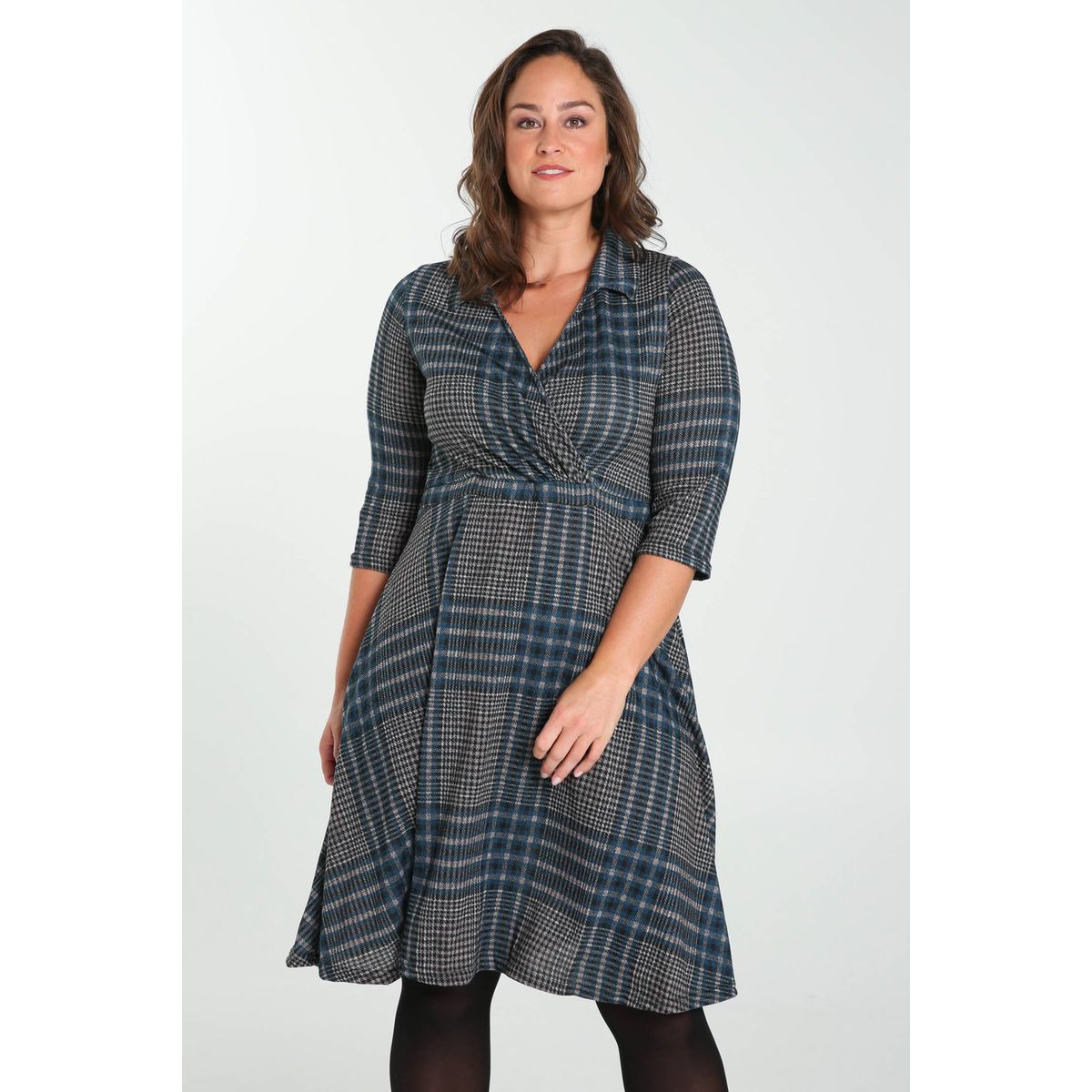 Paprika mode femme online