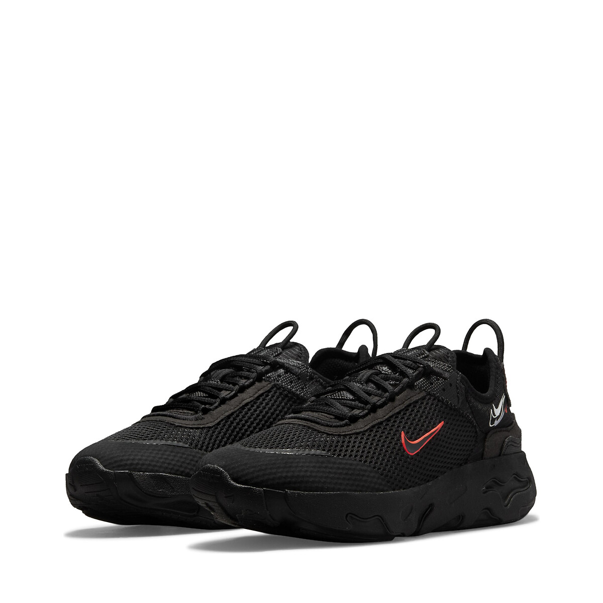 nero Nike | La Redoute