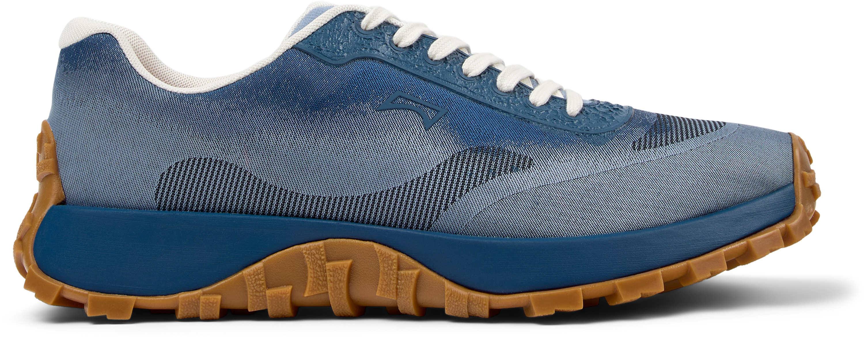 Baskets Drift Trail Technical Textile, CAMPER