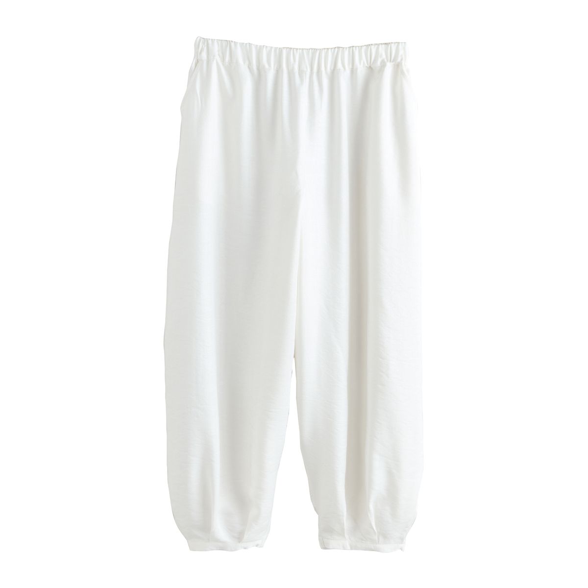 Pantalon à effet bouffant, NEXT