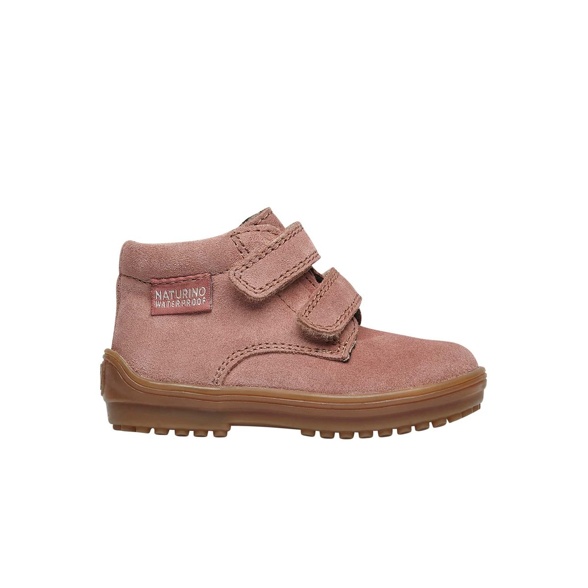 Chaussures de randonnée homme avec scratch store