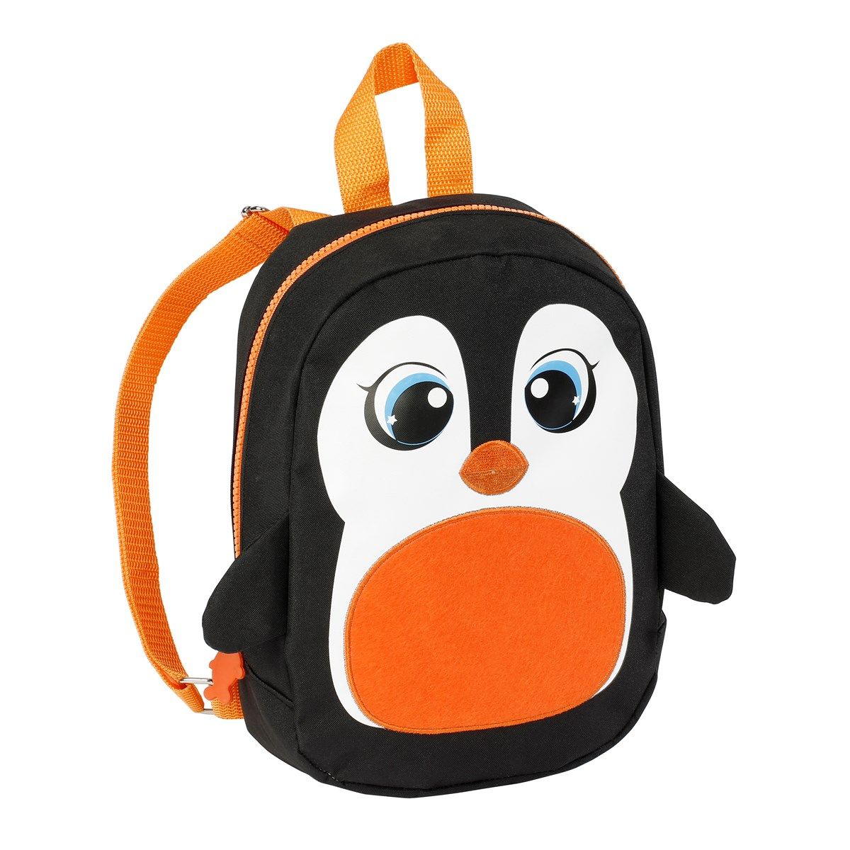 Sac Creche La Redoute