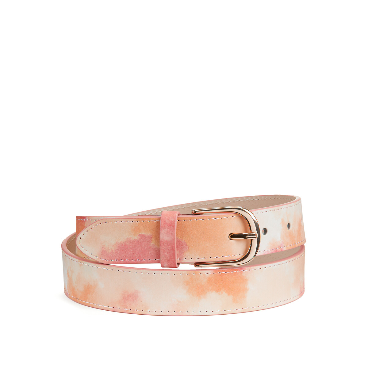 Ceinture la redoute online