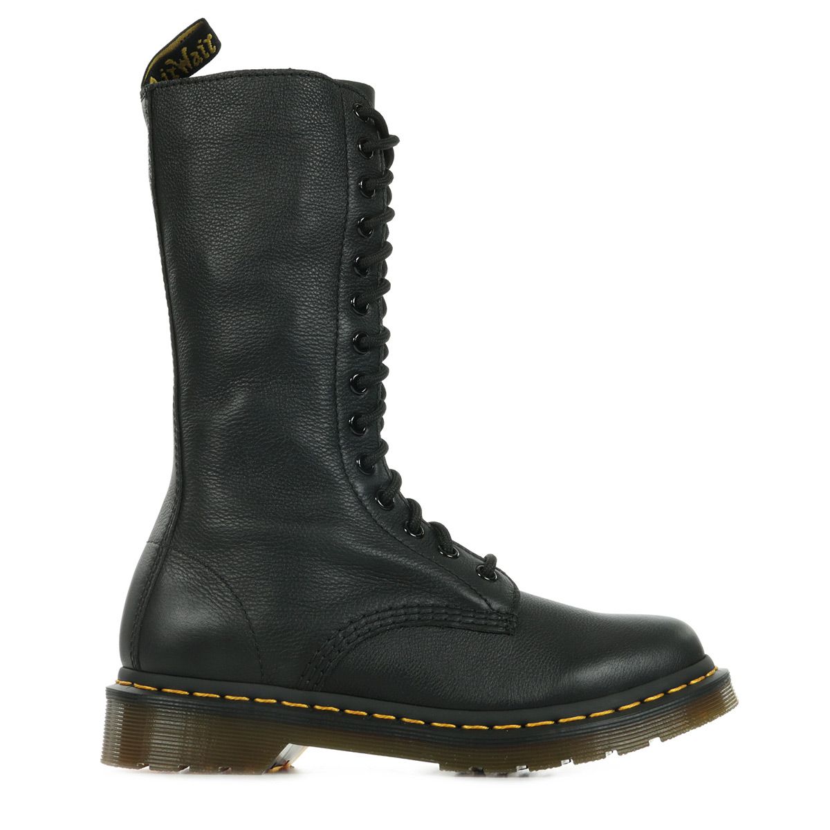 Sarenza deals dr martens