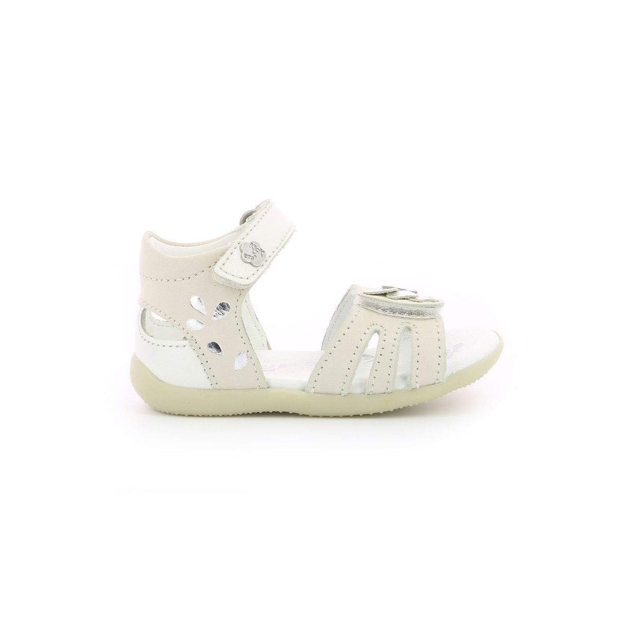 Nu Pieds Bebe Fille La Redoute Nu Pieds Bebe Fille La Redoute