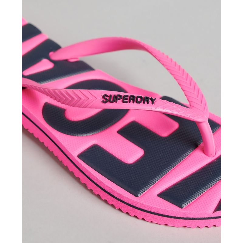 Tong fluo deals