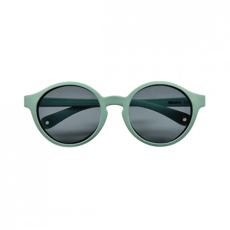 Lunette Bebe Beaba La Redoute