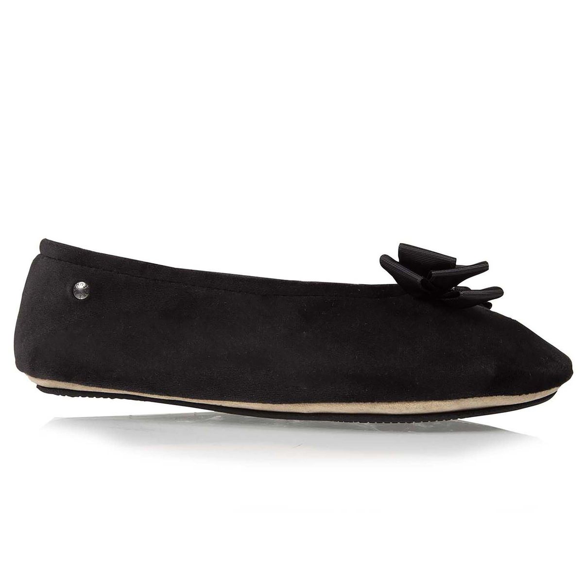 Chausson femme la hot sale redoute