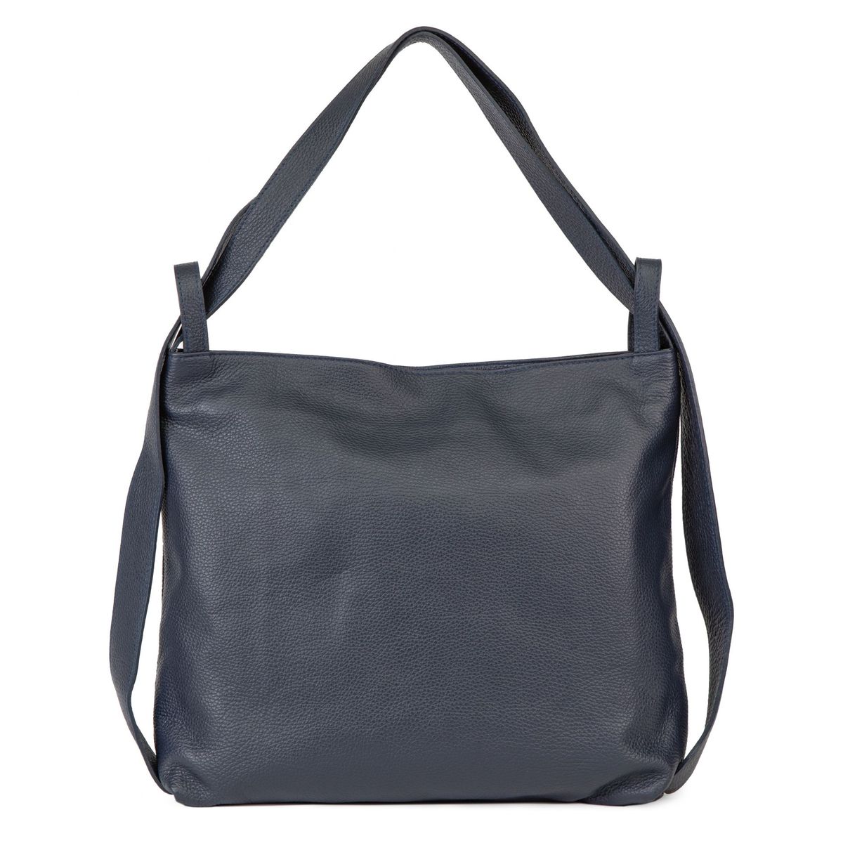 Sac à sale main college