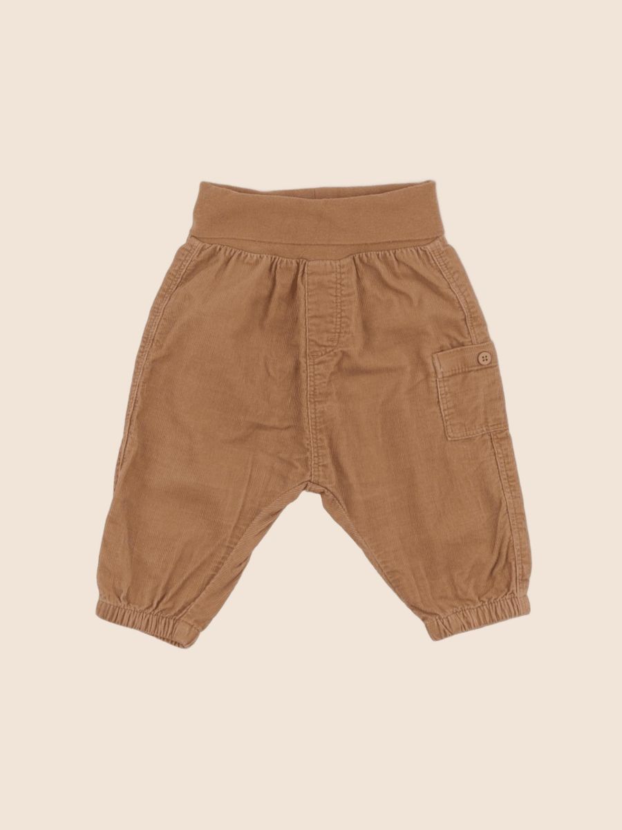Pantalon - Très bon état, H&M