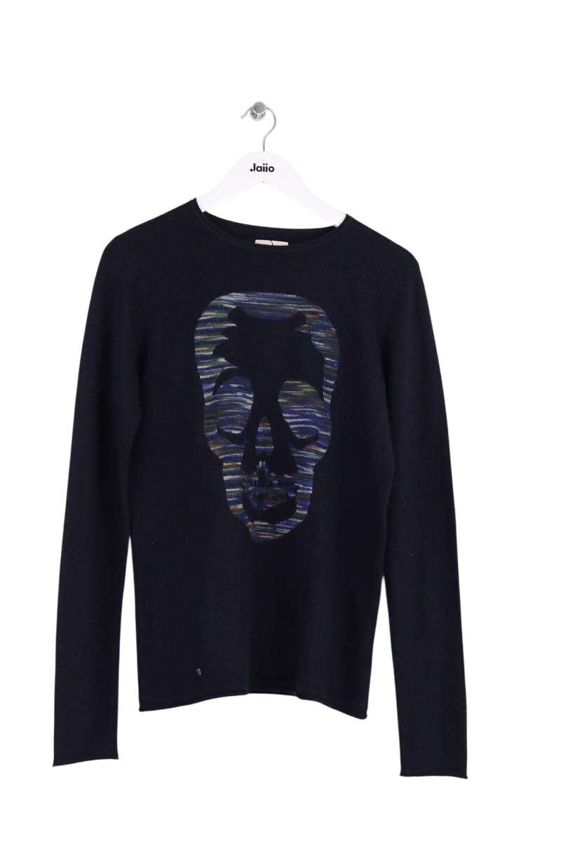 Pull - Très Bon État, ZADIG&VOLTAIRE