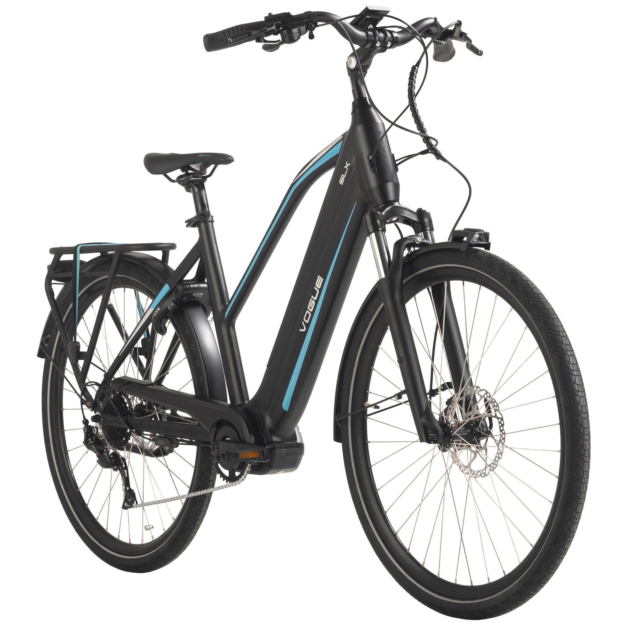 Velo electrique la redoute best sale