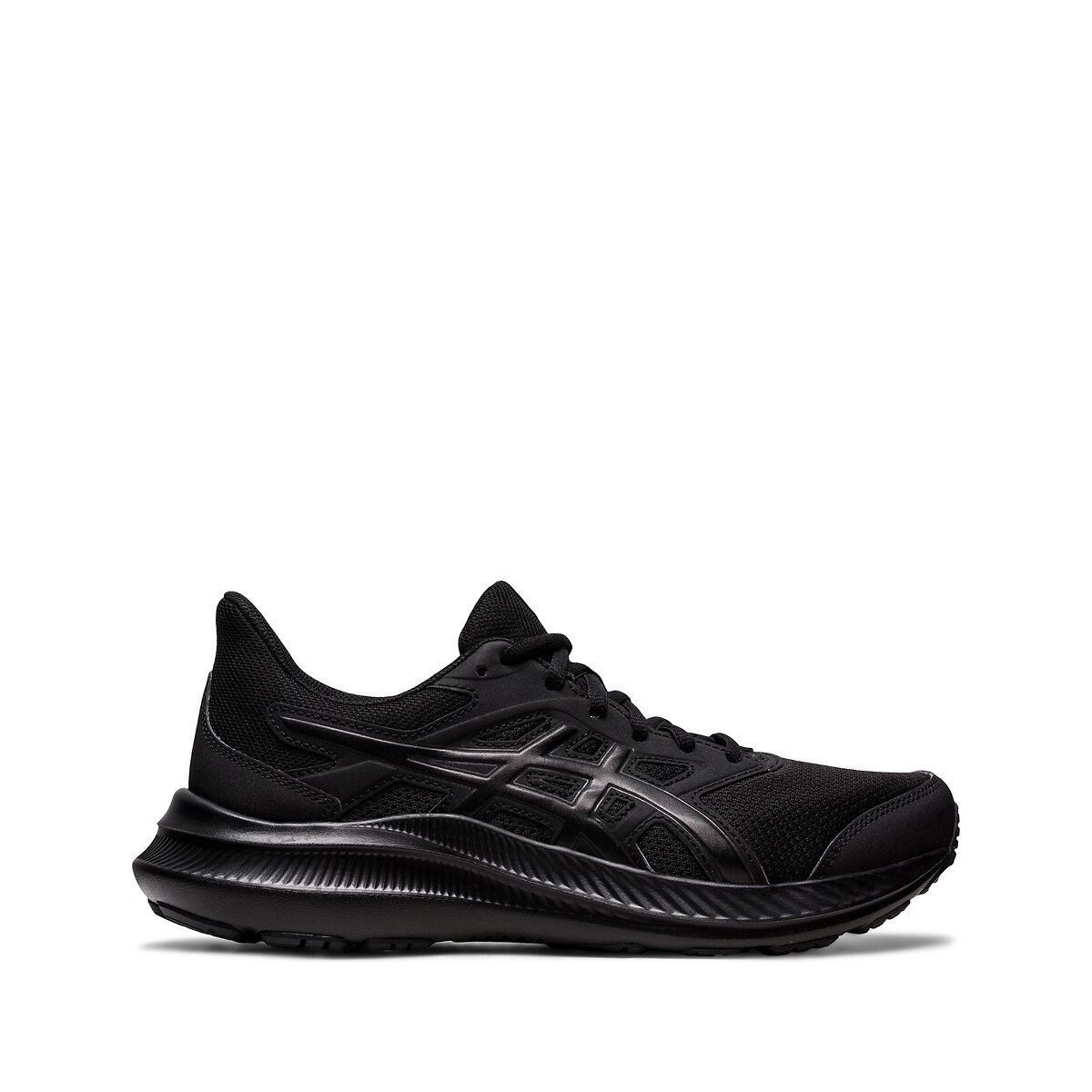 Asics femme running La Redoute