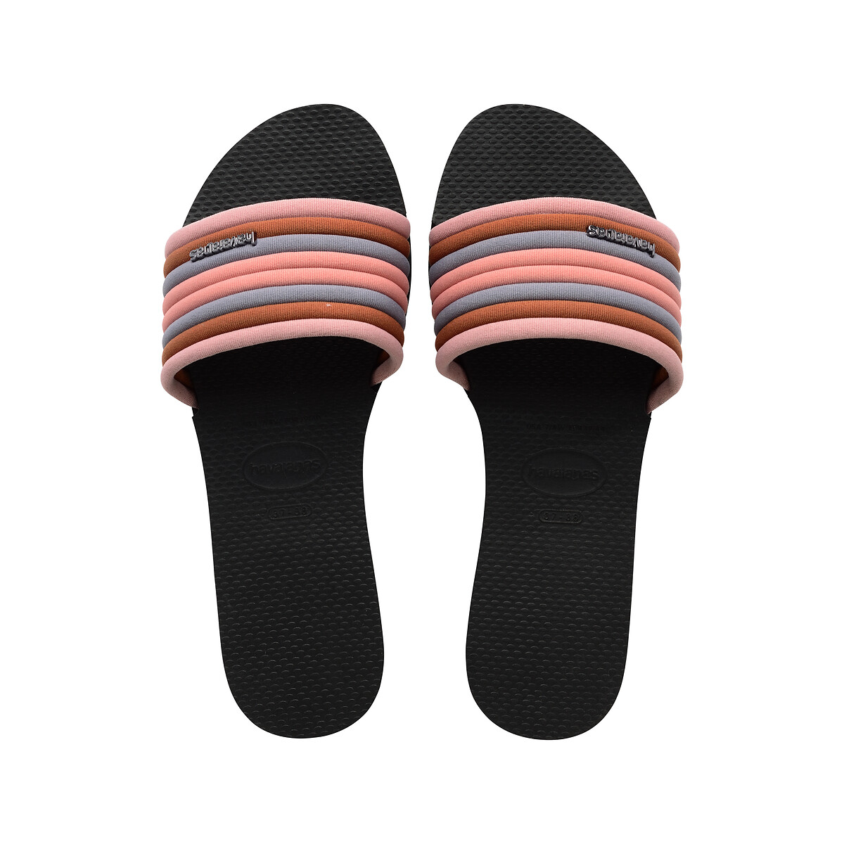 Cool mules discount