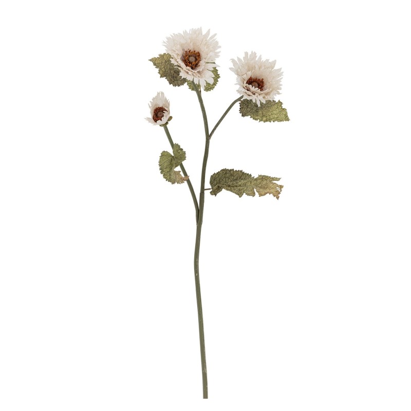 Tige de fleur artificielle chrysanthème, BLOOMINGVILLE