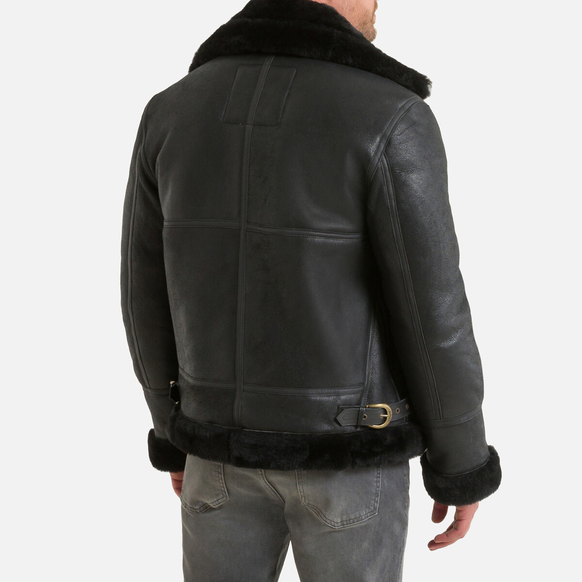 Schott lc 1259 online