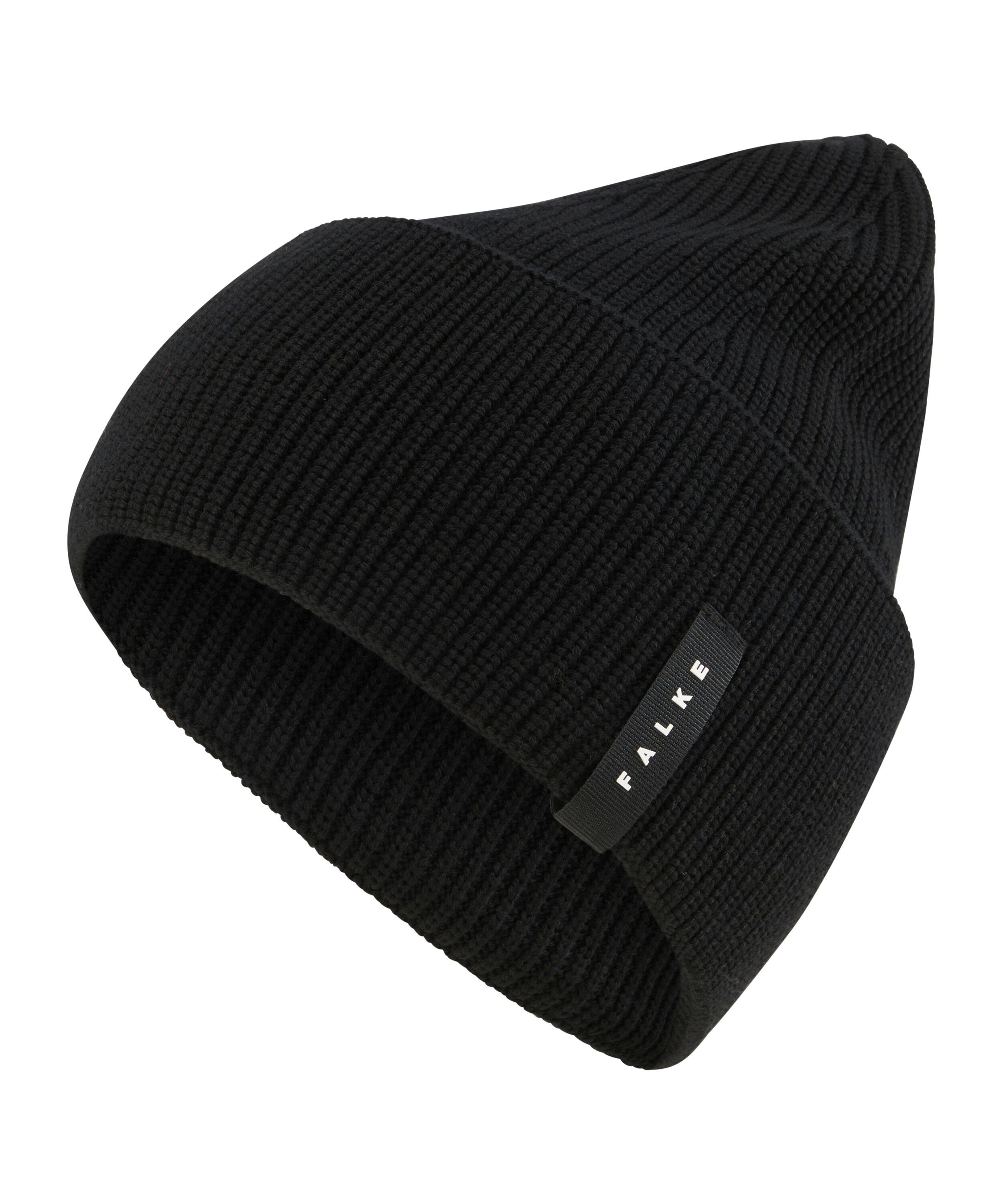 Bonnet, FALKE