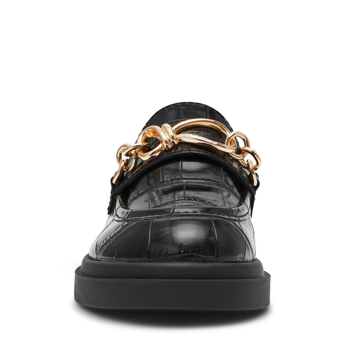 Steve Madden Mocasines PRE-LAUNCH — photo 4