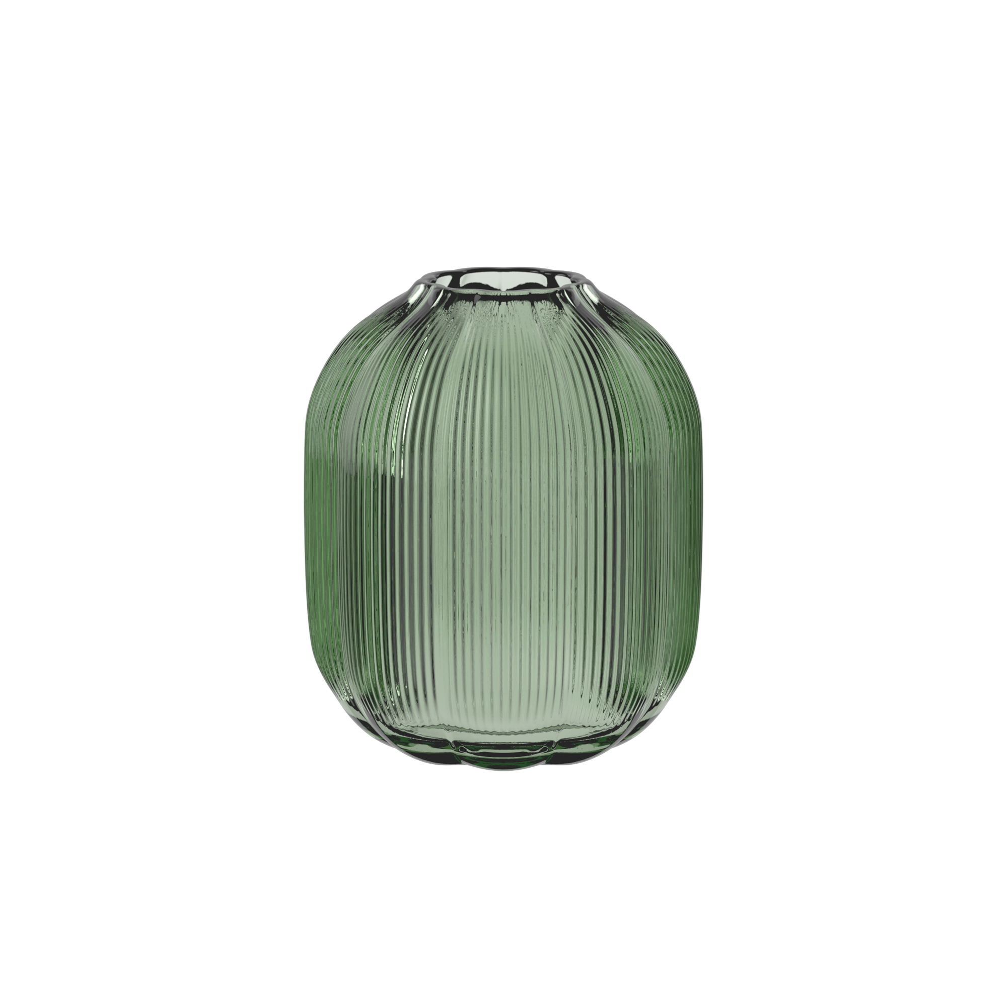 Vase FLEUR, VILLEROY & BOCH