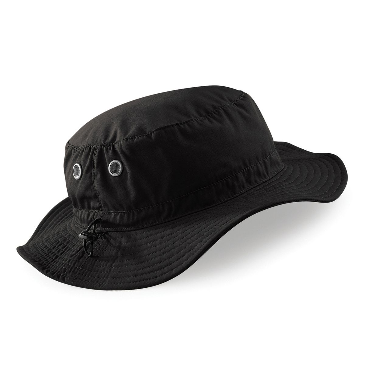 Bob Lacoste La Redoute