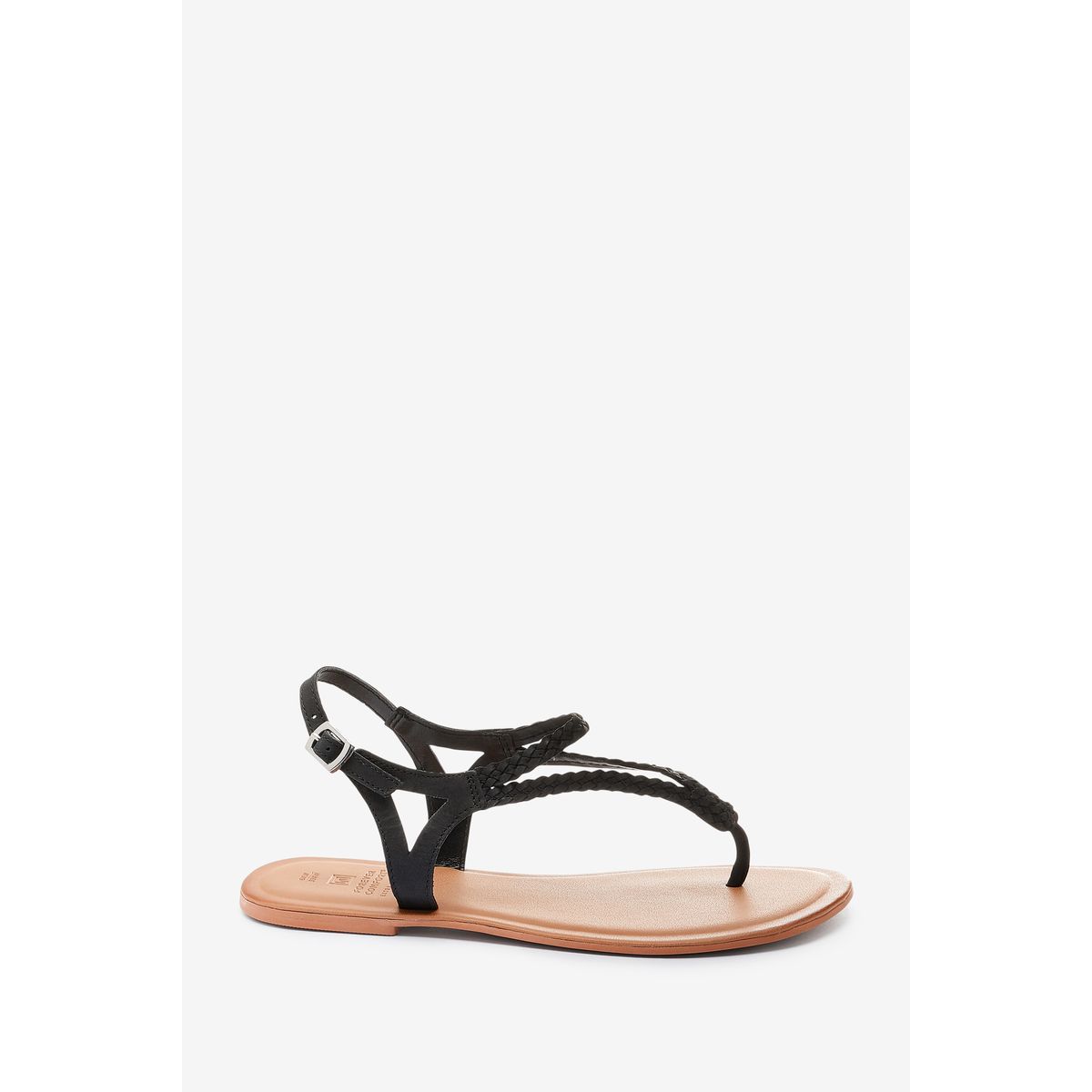 Sandale next best sale