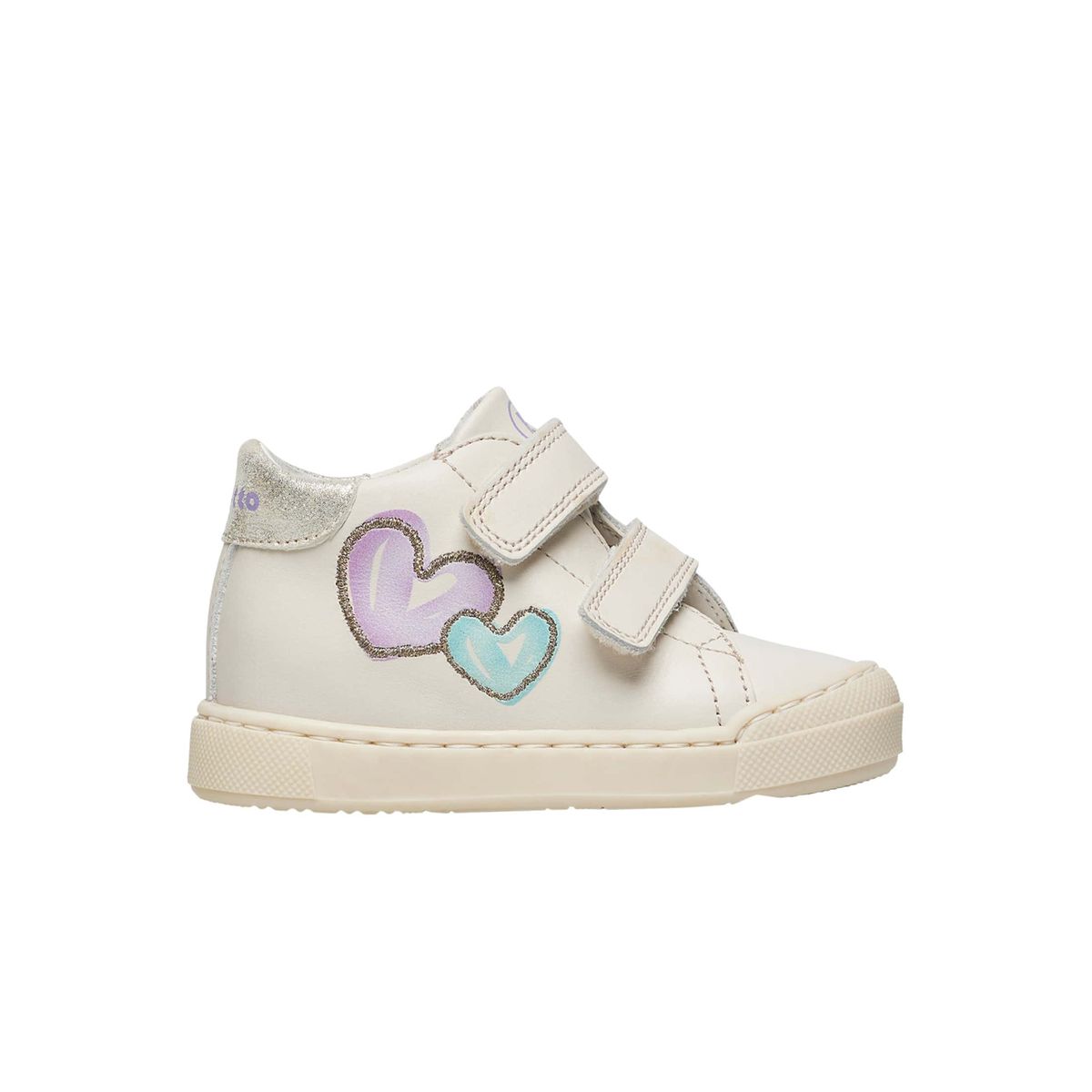 Falcotto heart on sale