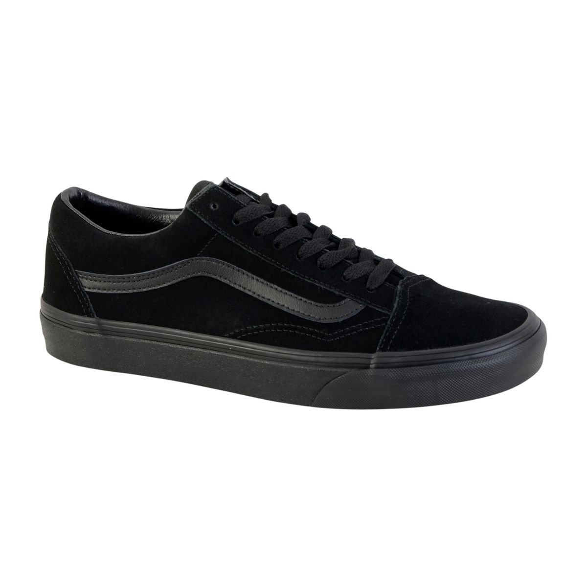 Basket noire femme habill e La Redoute