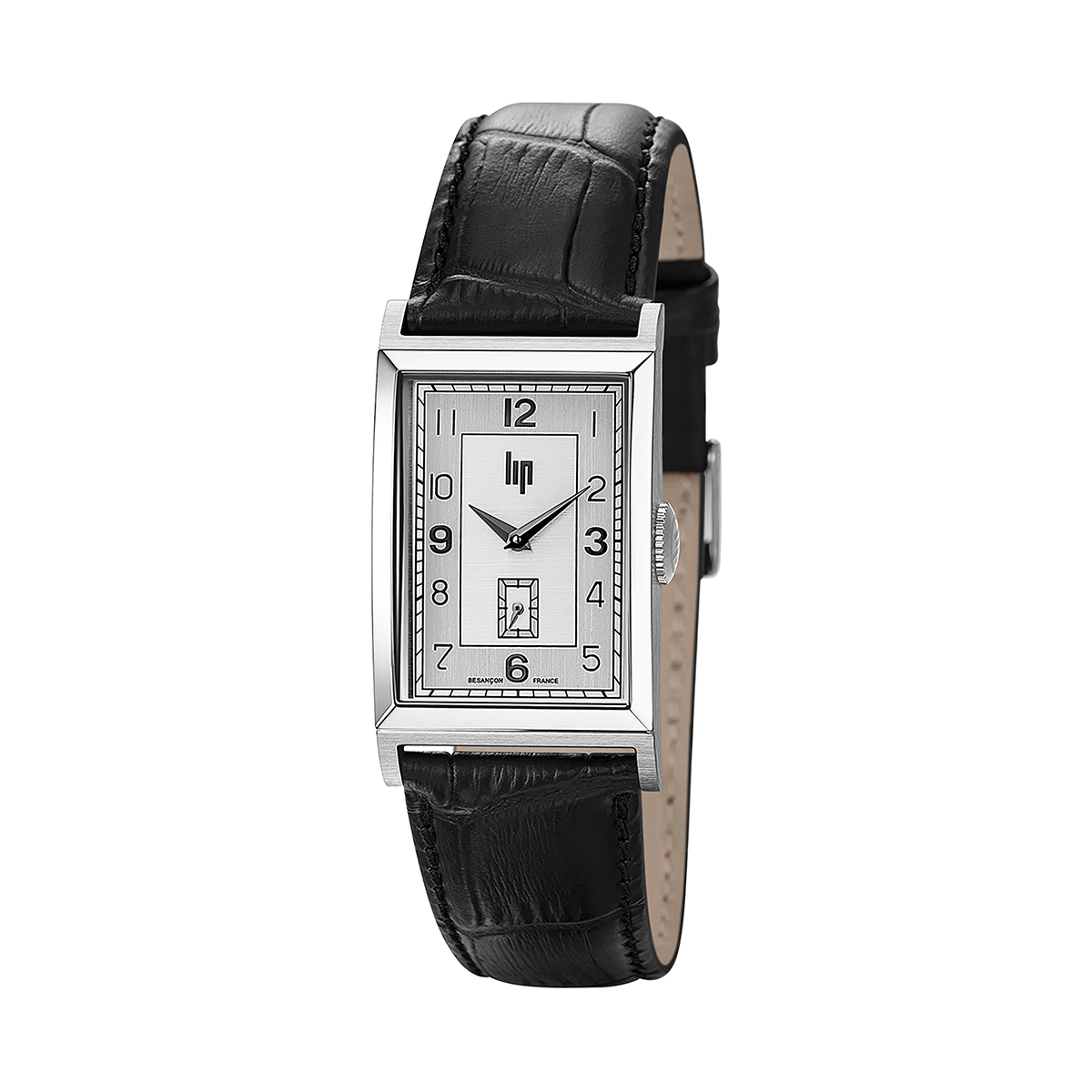 Montre Analogique CHURCHILL, LIP
