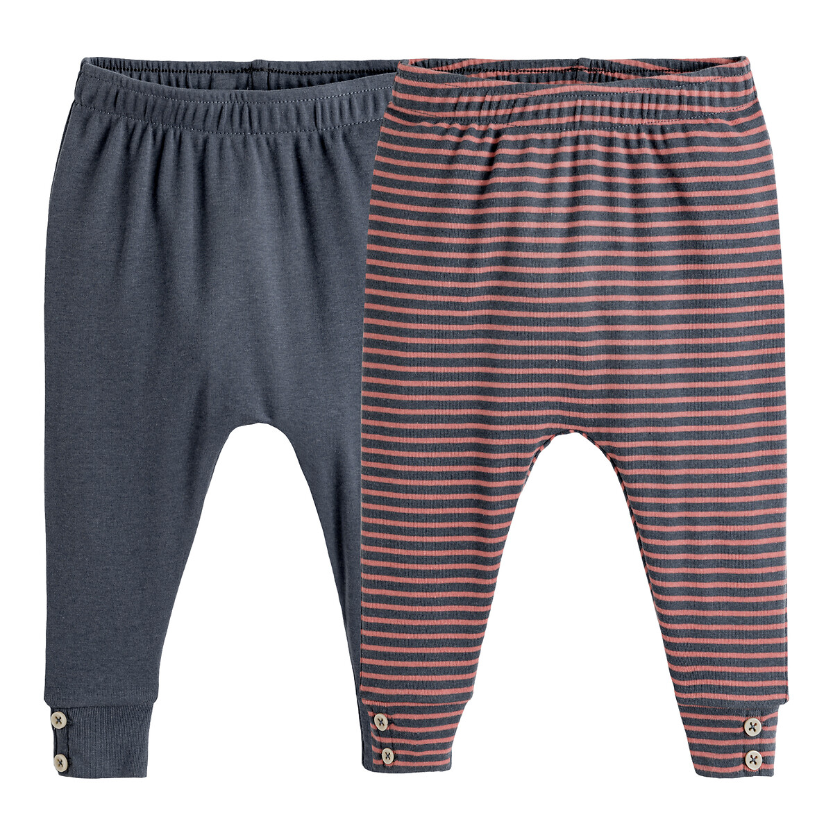 Vetement Bebe Fille La Redoute