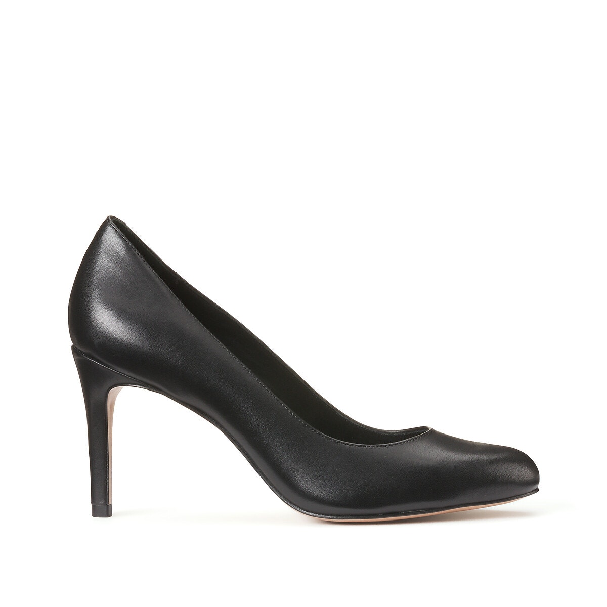 La redoute chaussures femmes escarpins shop