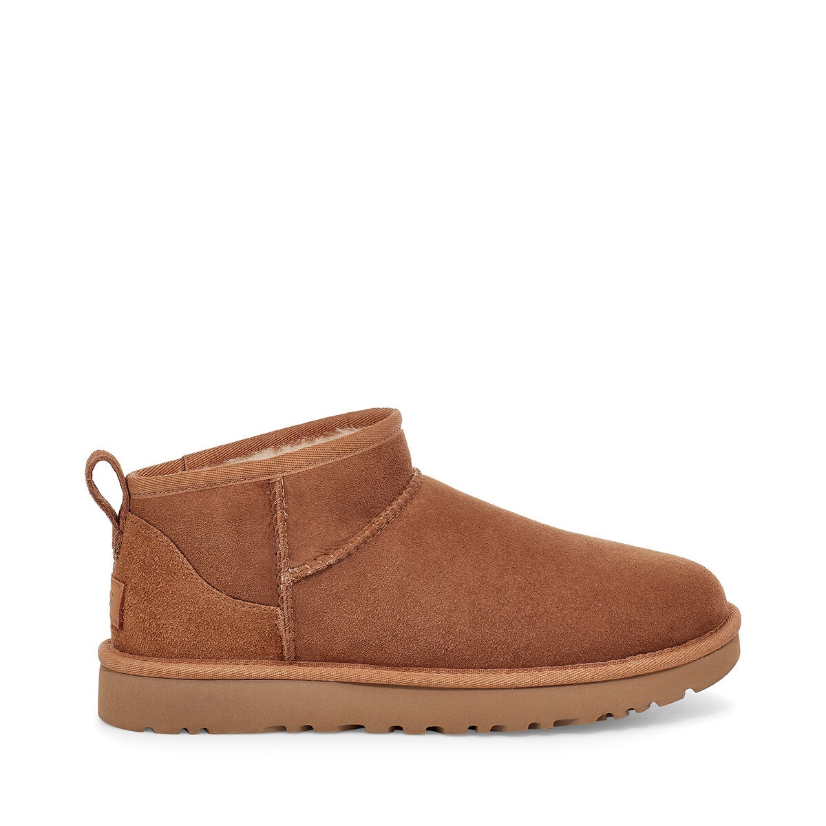 Ugg camel outlet basse
