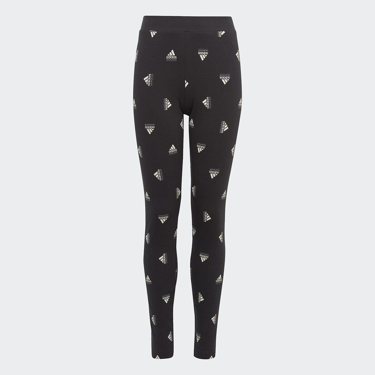 Legging pas cher discount fille