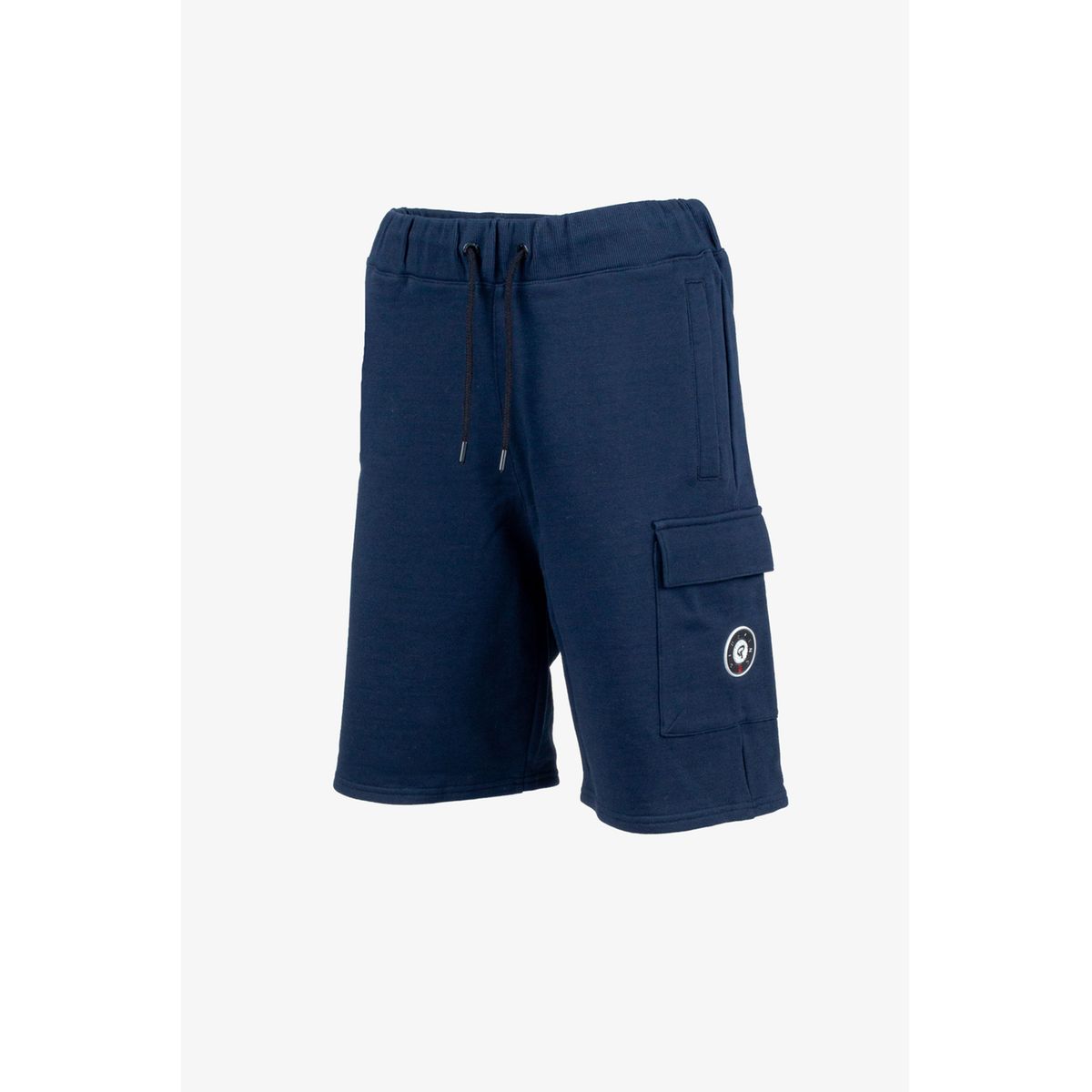 Short redskins homme discount