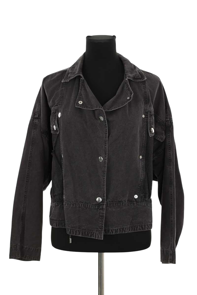 Veste - Très Bon État, ISABEL MARANT