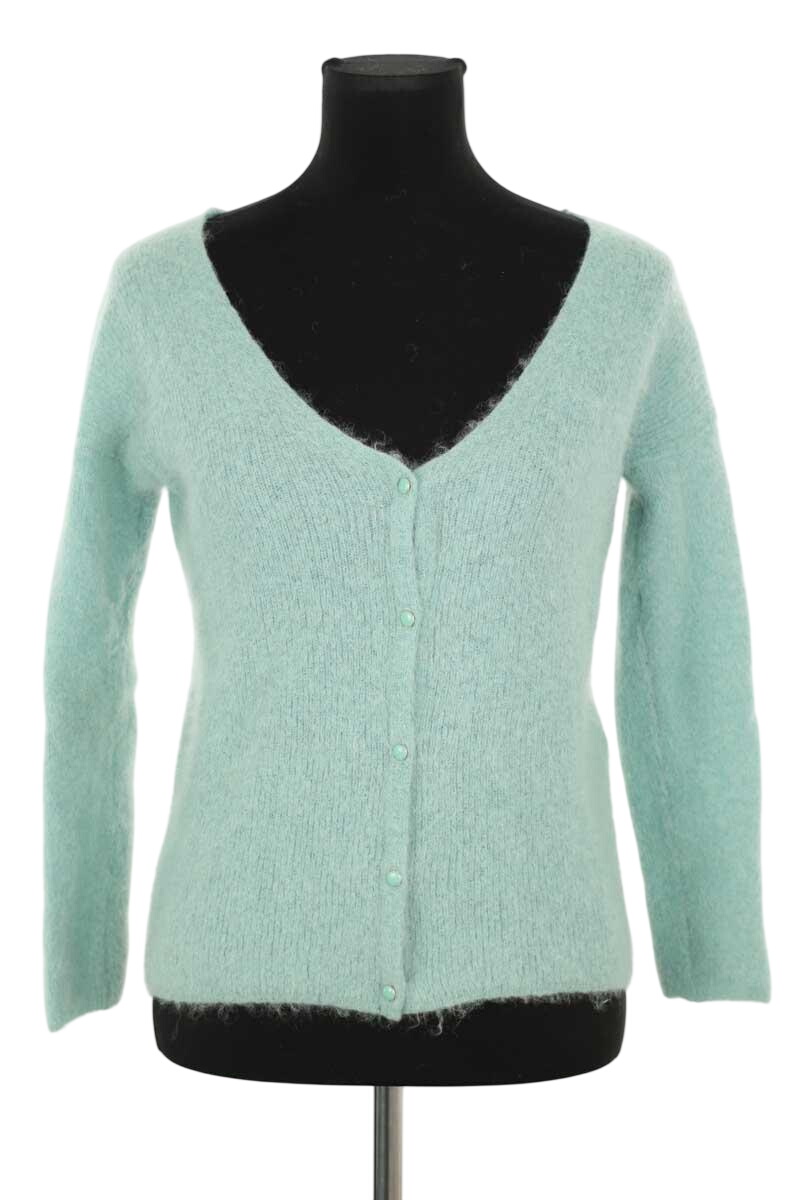 Cardigan - Très Bon État, SEZANE