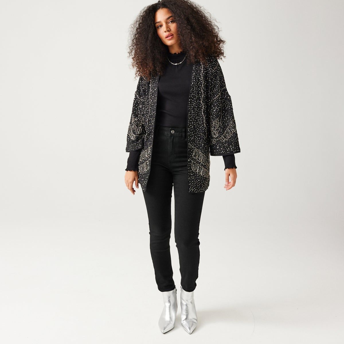 V tement femme PROMOD La Redoute