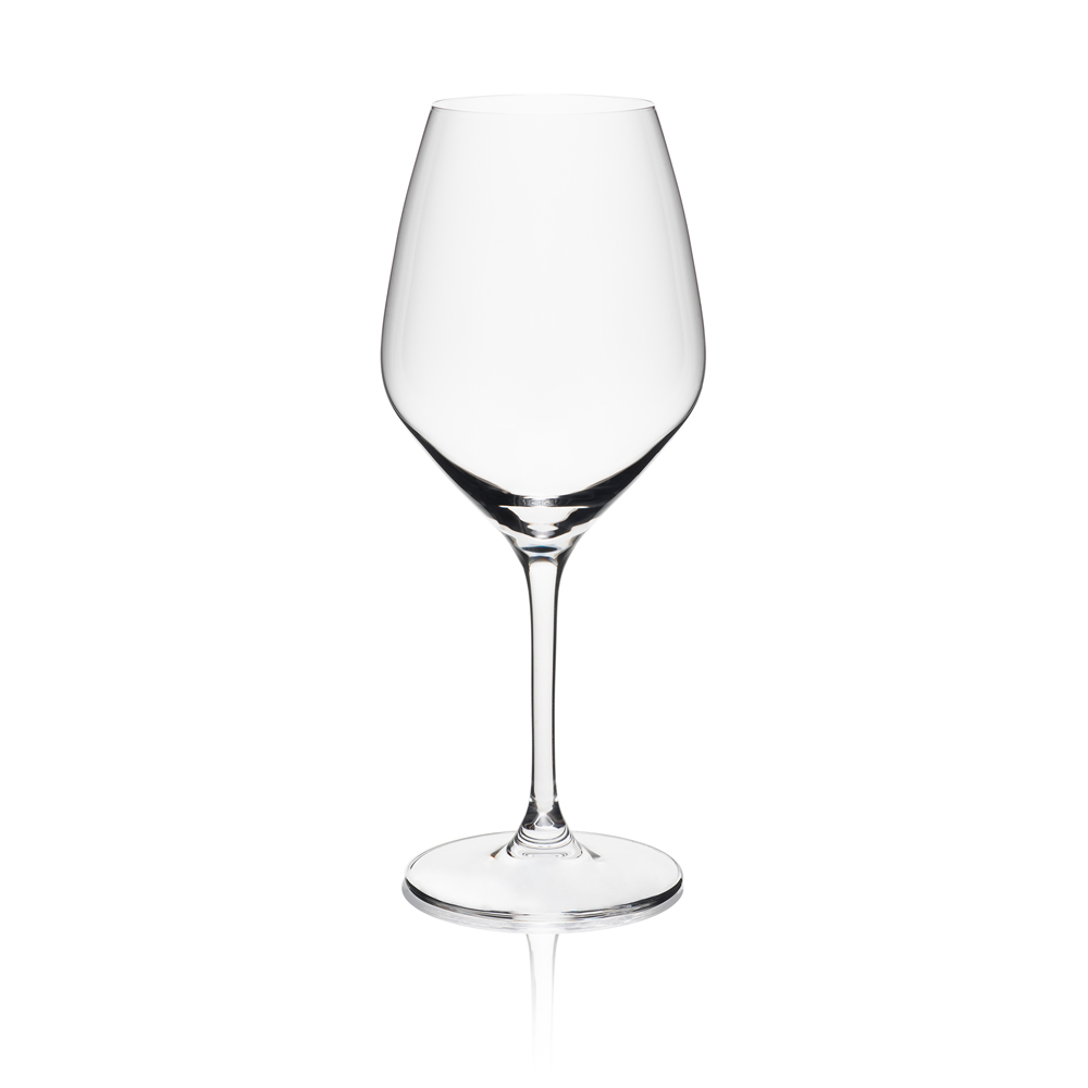 Verre à vin Favourite 36 cl (lot de 6), RONA