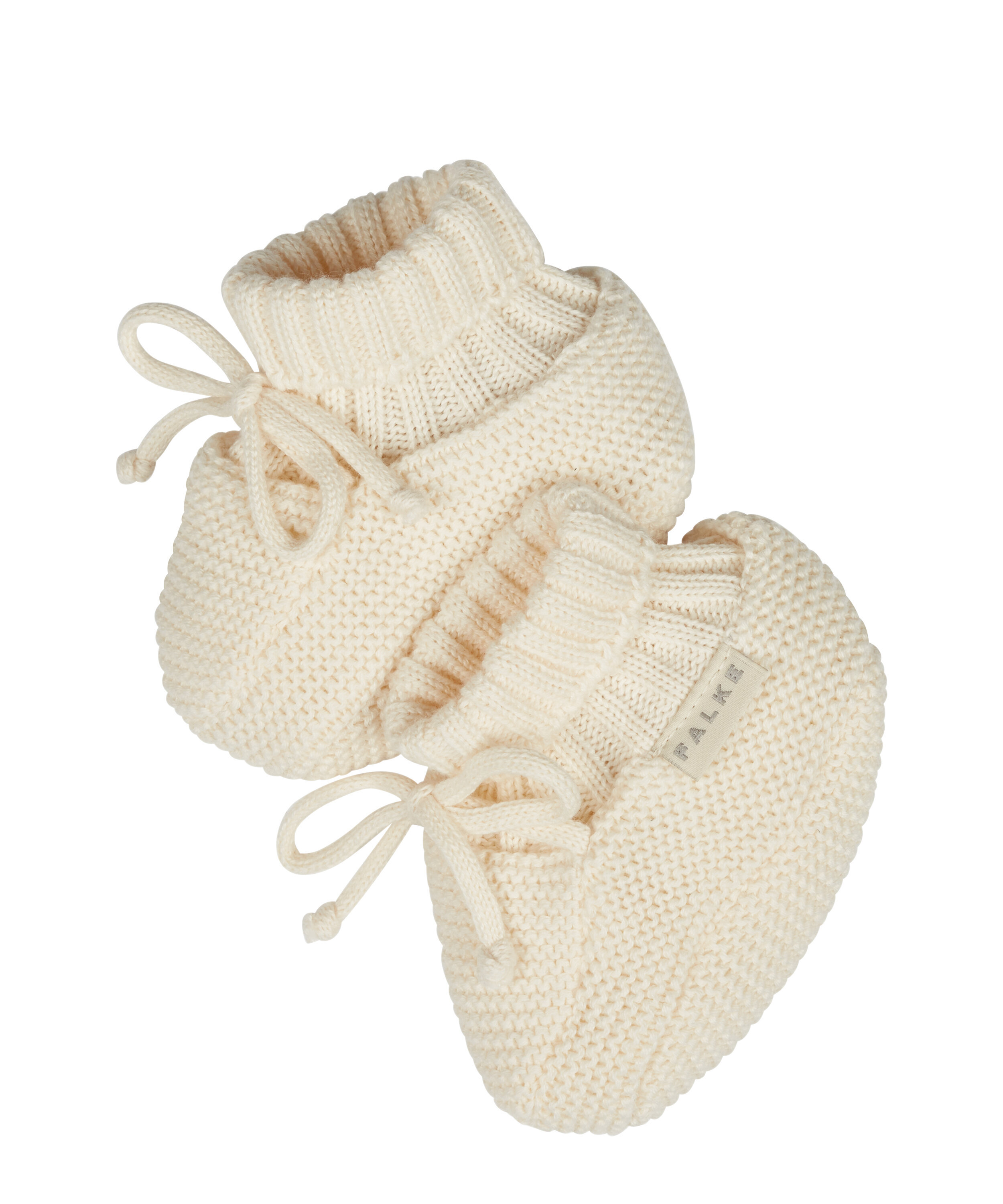 Chaussettes pour bottes Knitted Bootsock, FALKE