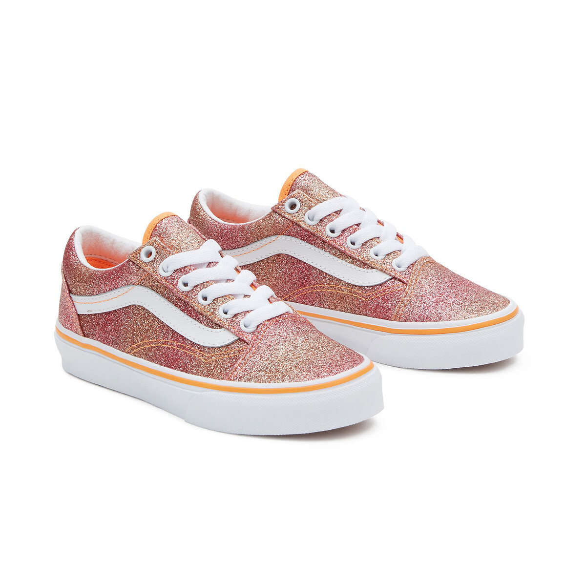 Vans old skool sand on sale