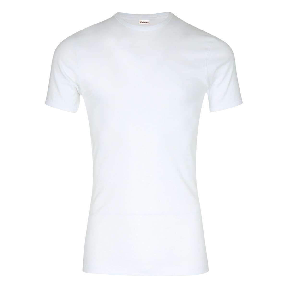 Solde eminence new arrivals