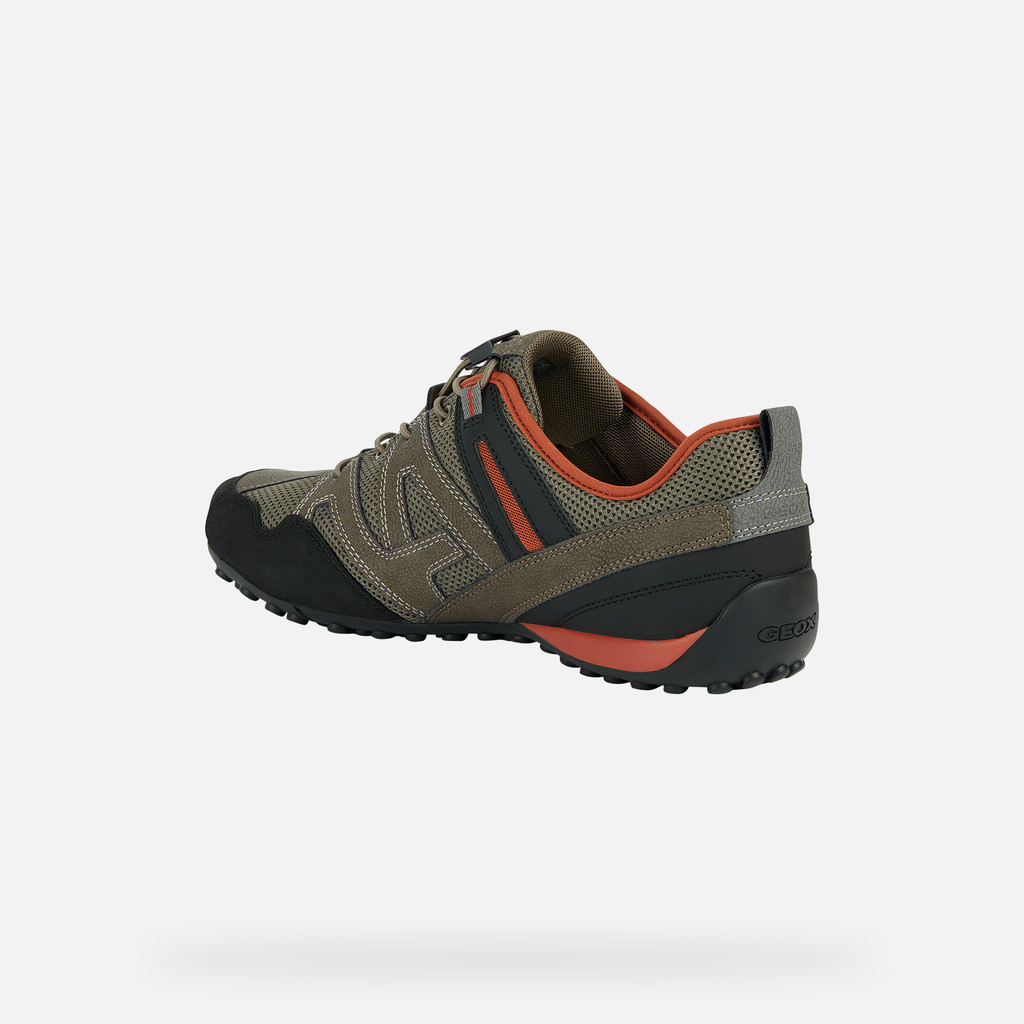 Geox trekking online
