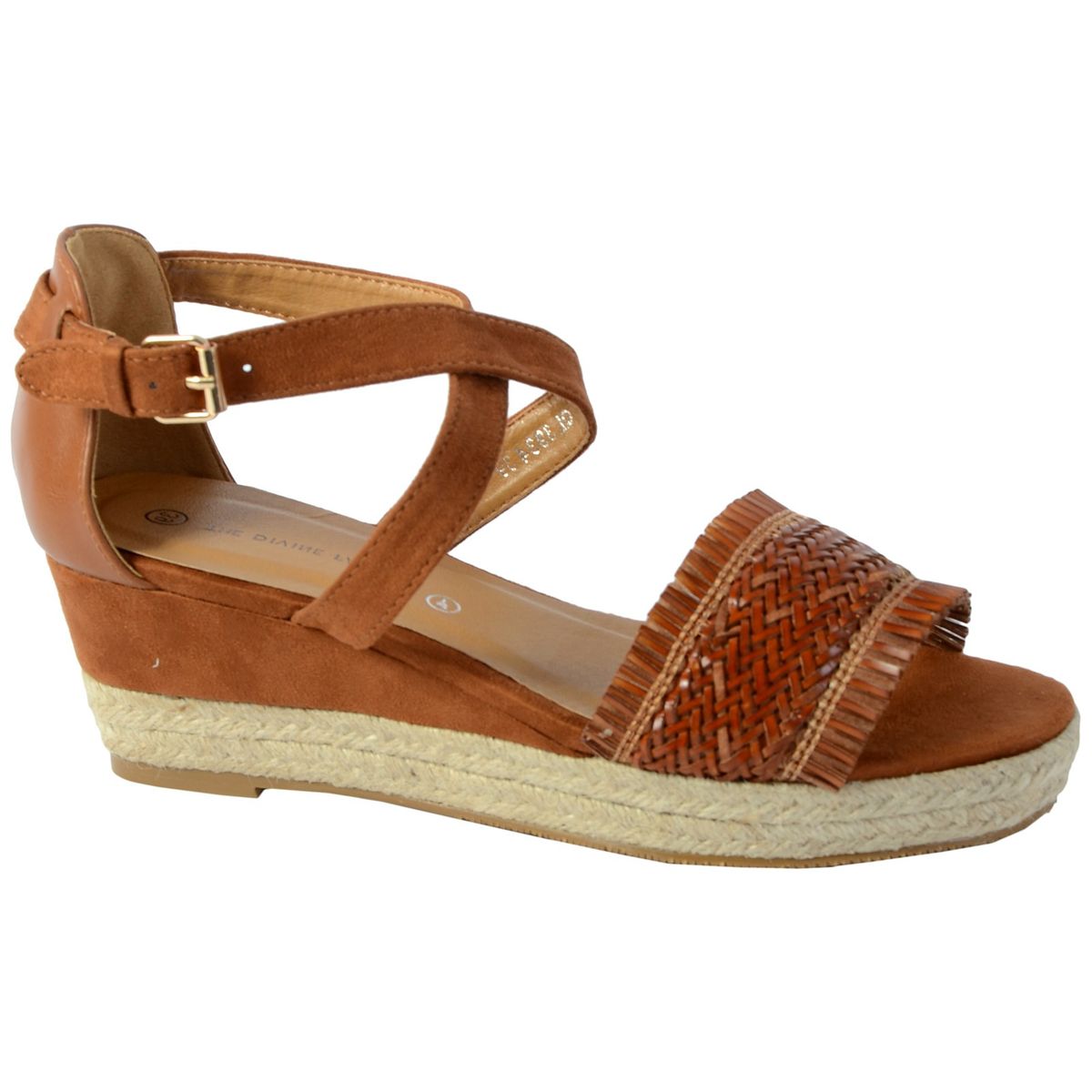 Chaussures porronet soldes hotsell