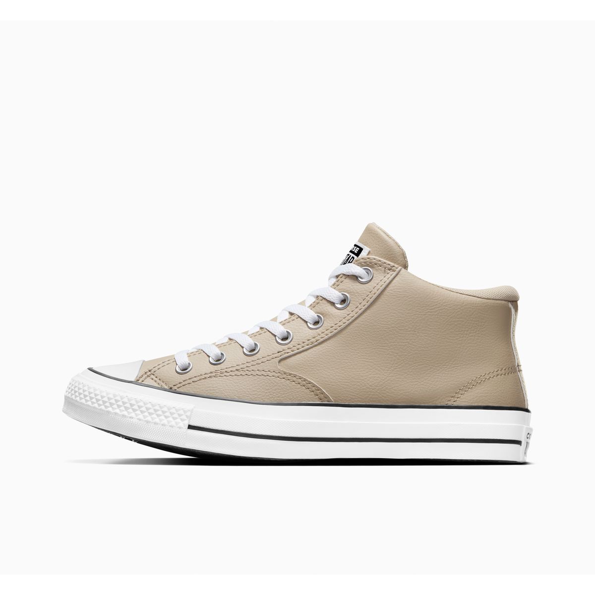 Converse chuck taylor femme top marron