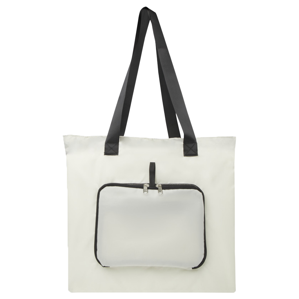 Tote bag, FLOSO