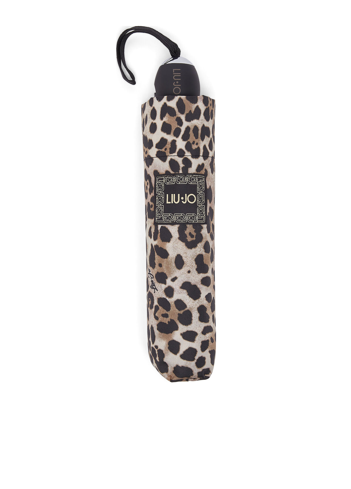 Ombrello petit animalier, LIU JO