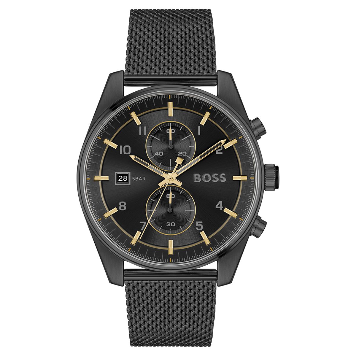 La redoute montre homme new arrivals