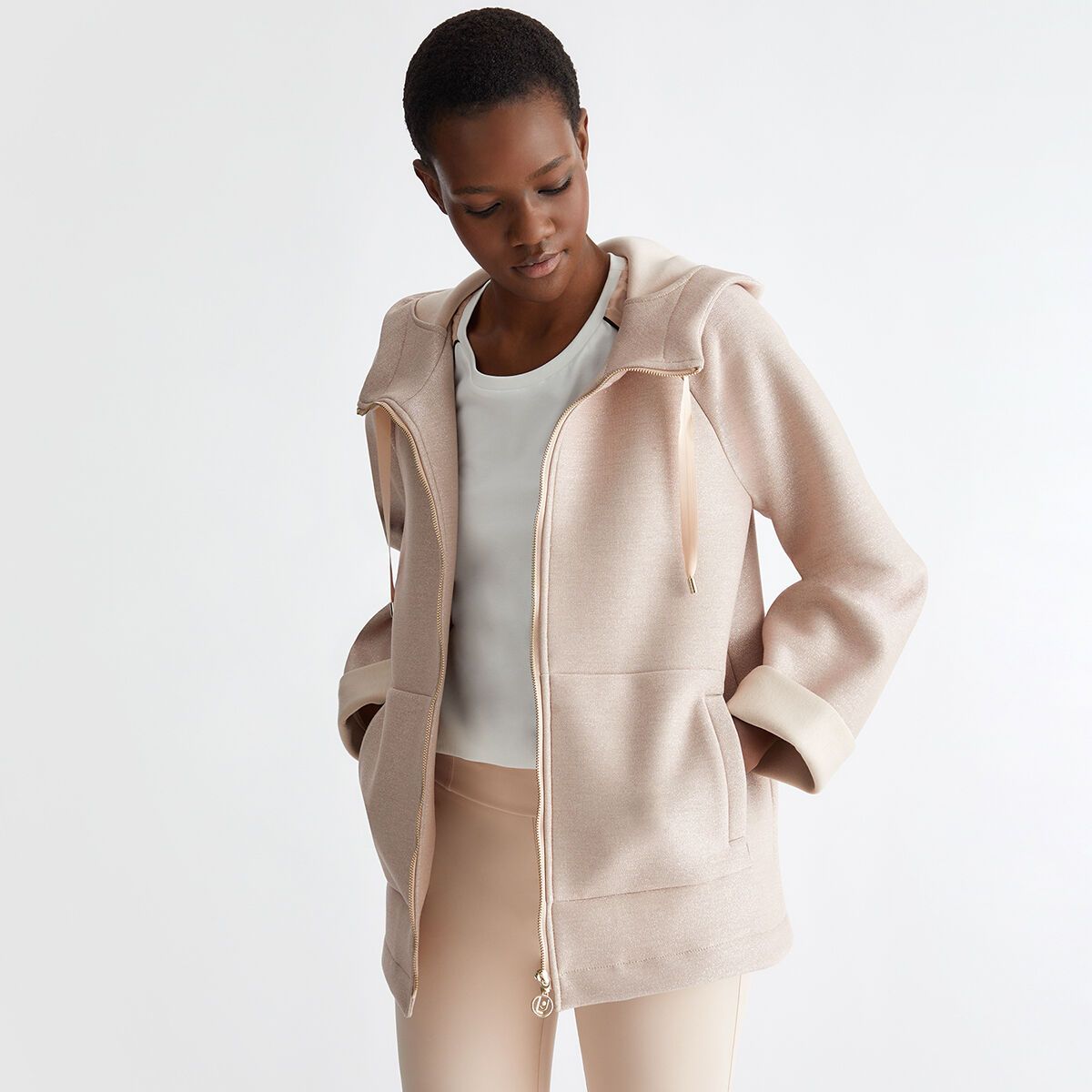 Veste hot sale costume bebe