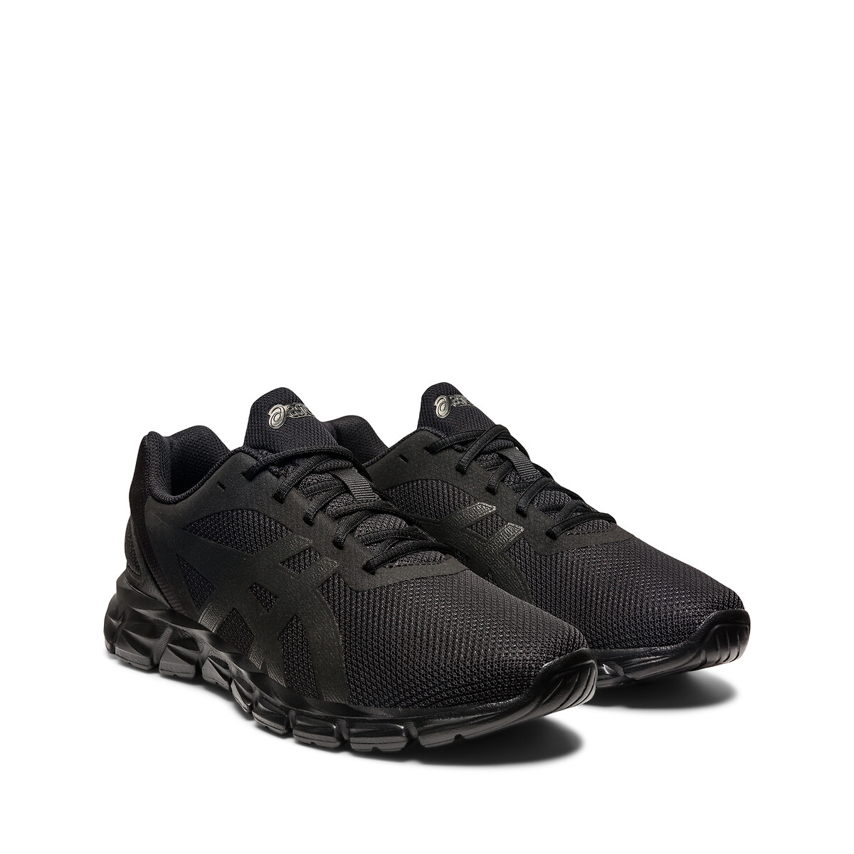 Asics gel shop quantum 2