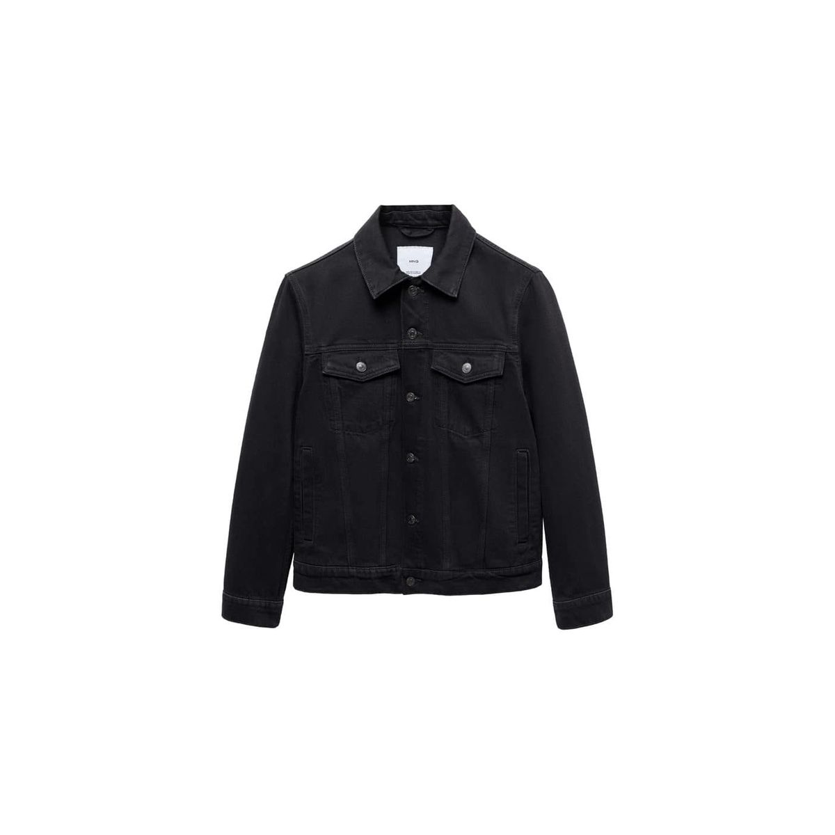Veste en jean la redoute deals